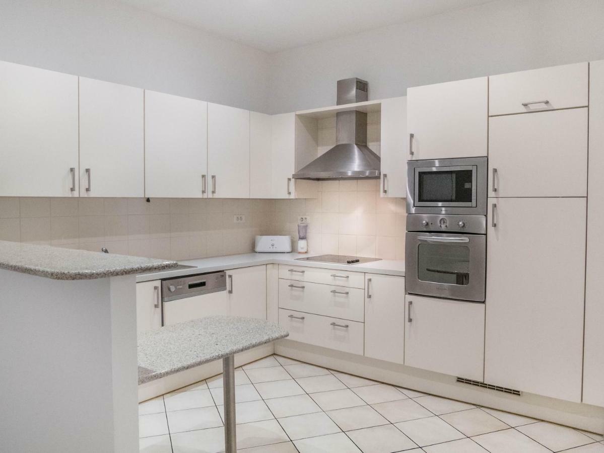 Chambre Cozy Et Confortable Au Coeur D'Ajaccio Apartman Ajaccio  Kültér fotó